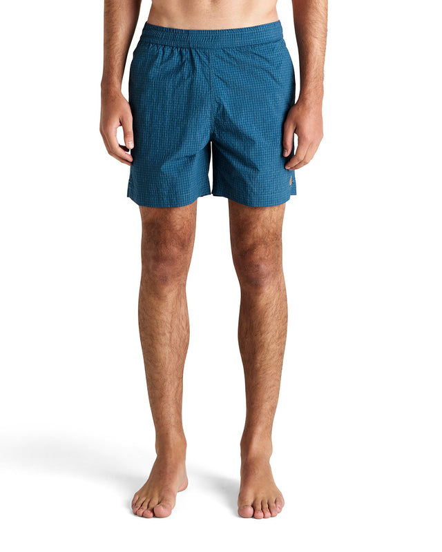 service-swim-short-legion-blue