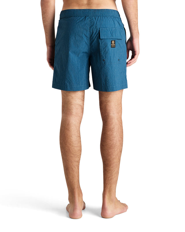 service-swim-short-legion-blue