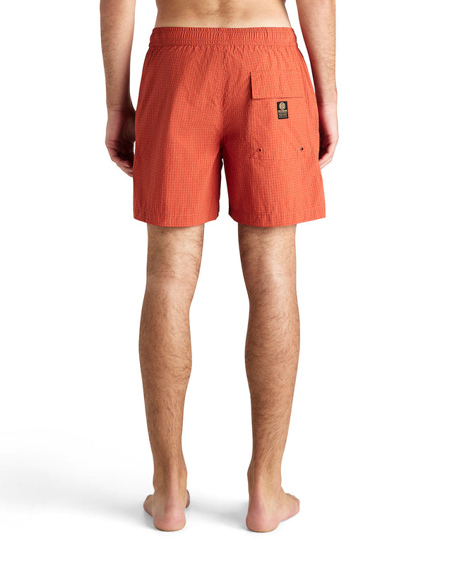 service-swim-short-terracotta