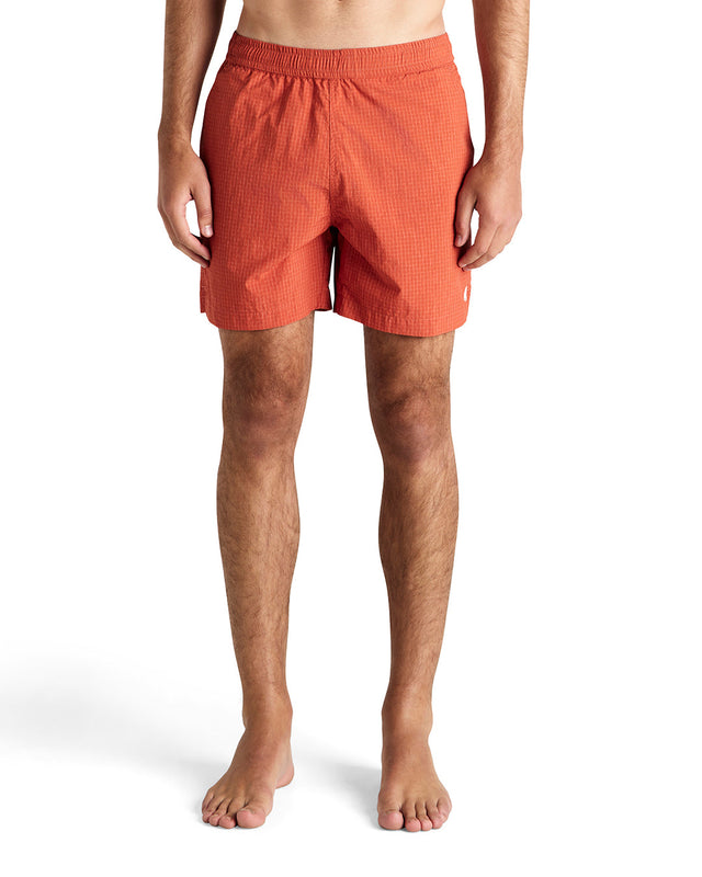 service-swim-short-terracotta