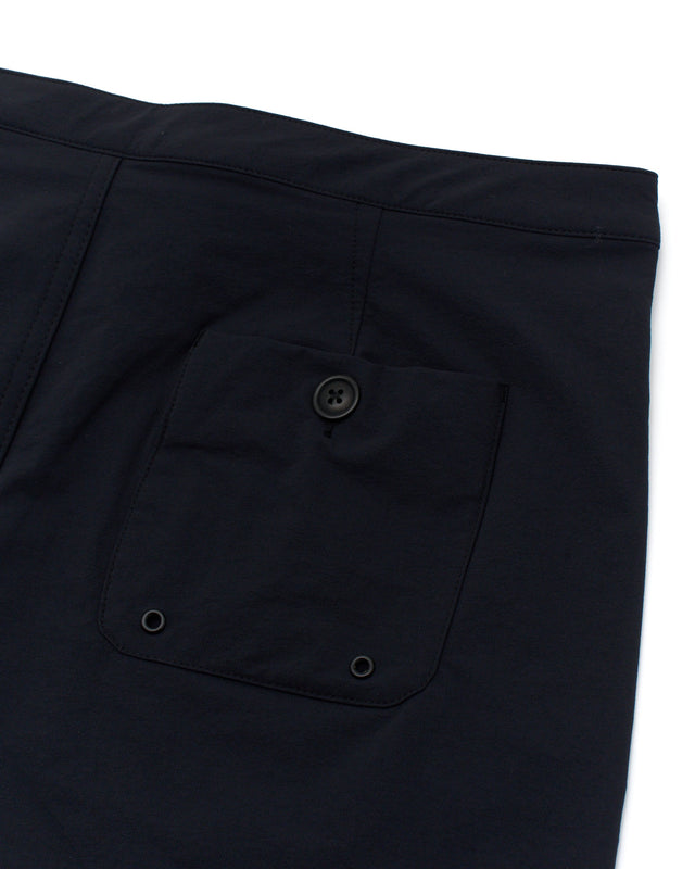 deacon-boardshort-black