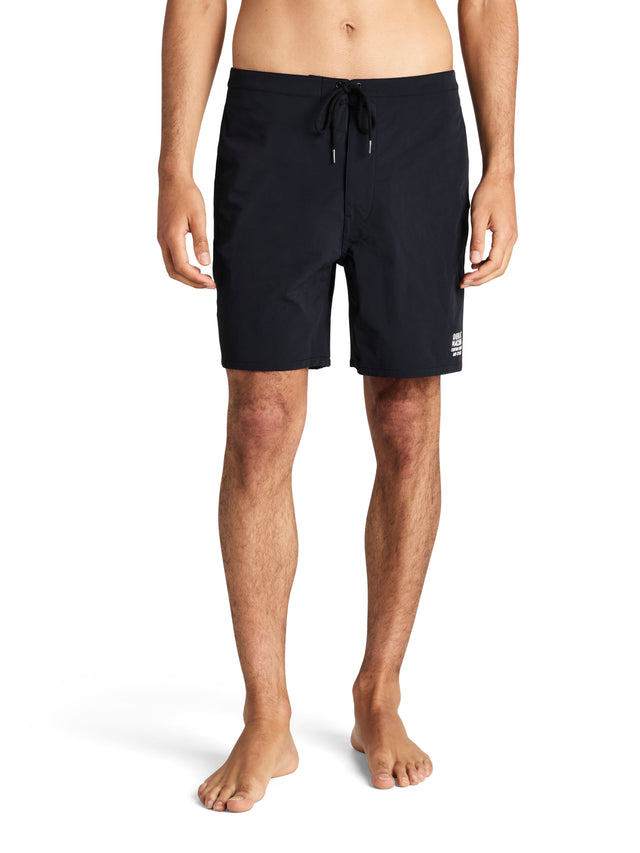 deacon-boardshort-black