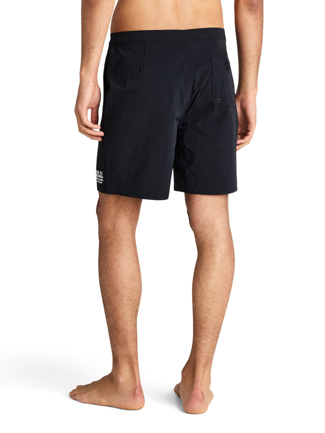 deacon-boardshort-black