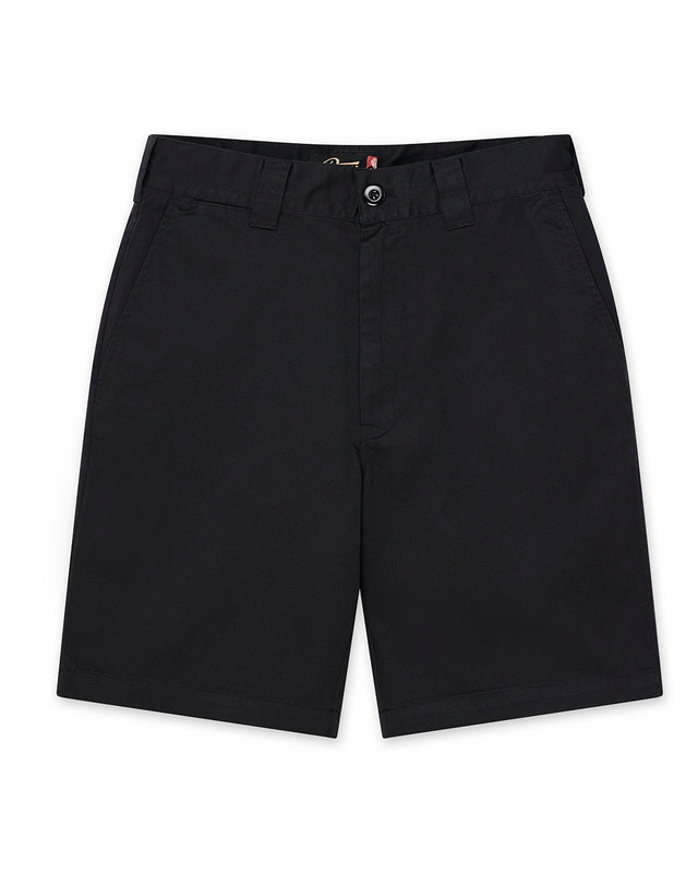 service-short-black
