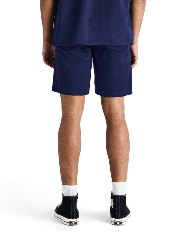 service-short-french-blue