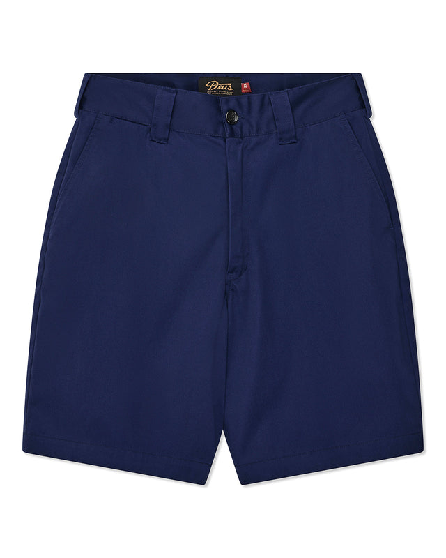 service-short-french-blue
