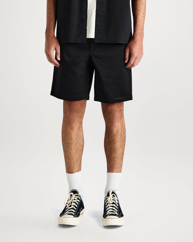 big-fella-service-short-black