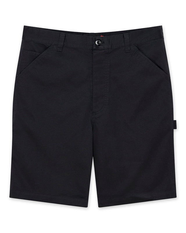 big-fella-service-short-black