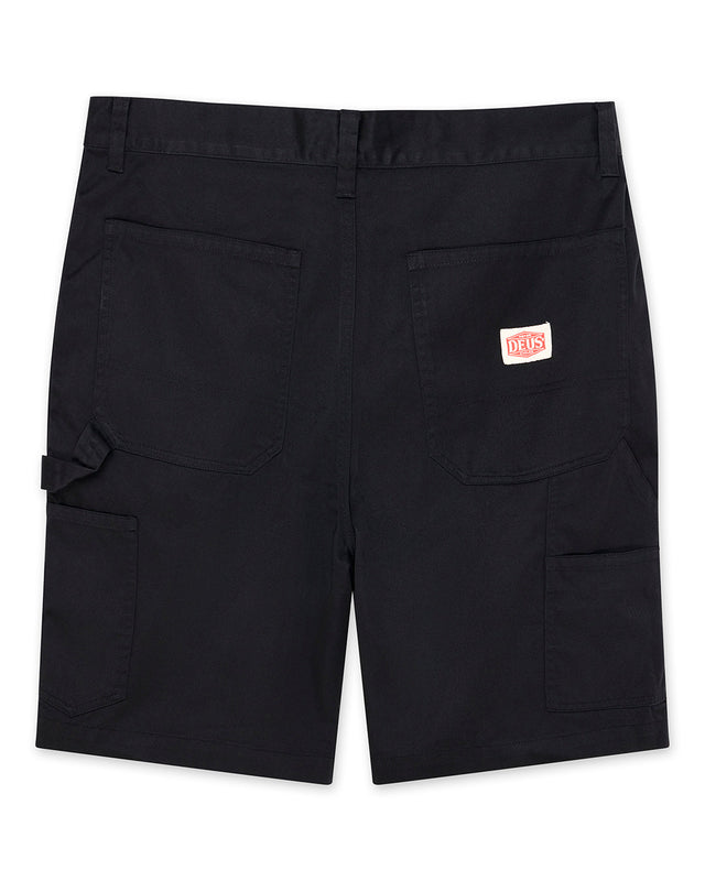 big-fella-service-short-black
