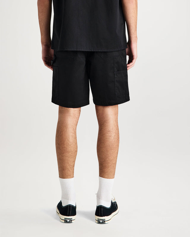 big-fella-service-short-black