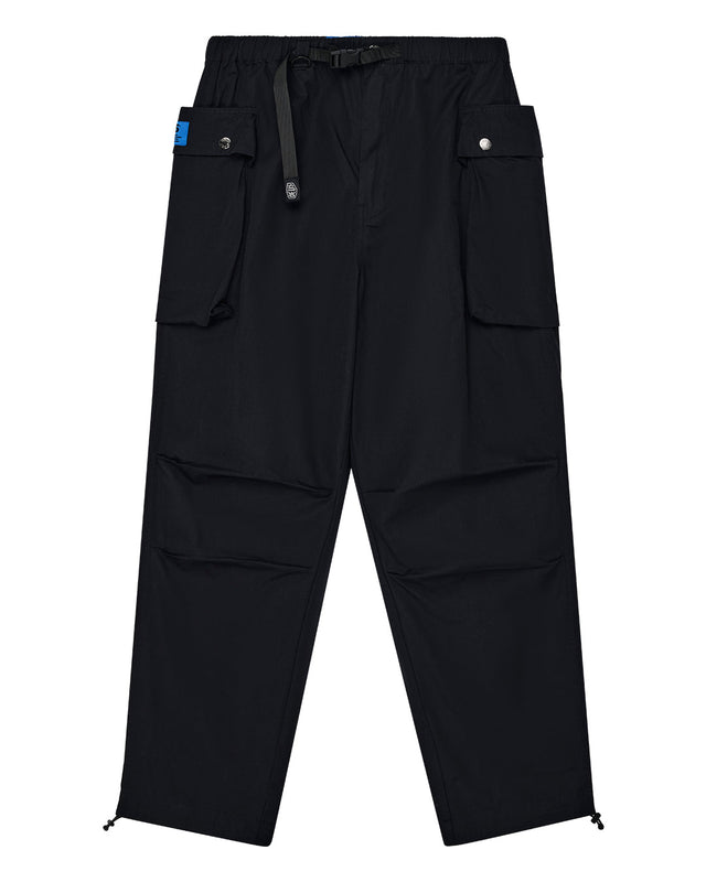 duck-dive-pant-black-ii