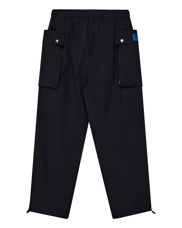 duck-dive-pant-black-ii