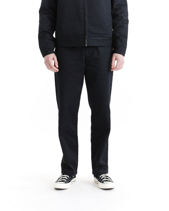 marnus-team-pant-black