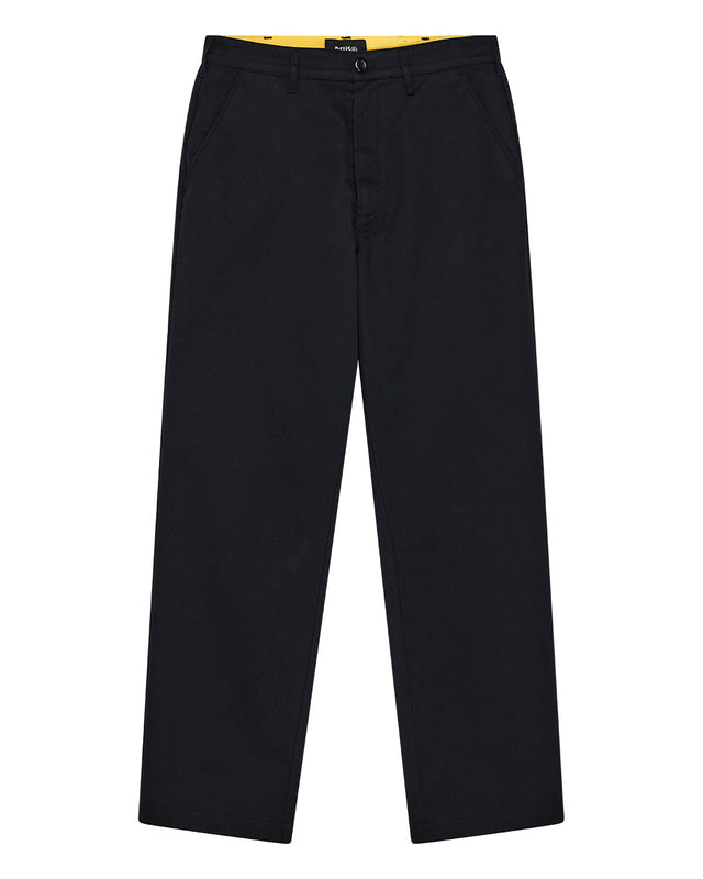 marnus-team-pant-black