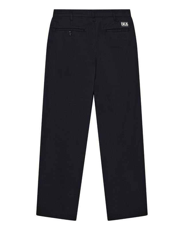 marnus-team-pant-black