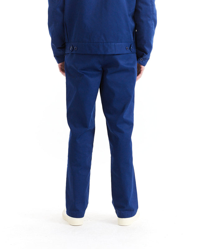 marnus-team-pant-estate-blue