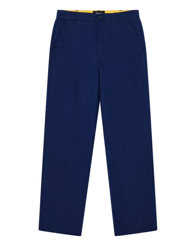 marnus-team-pant-estate-blue