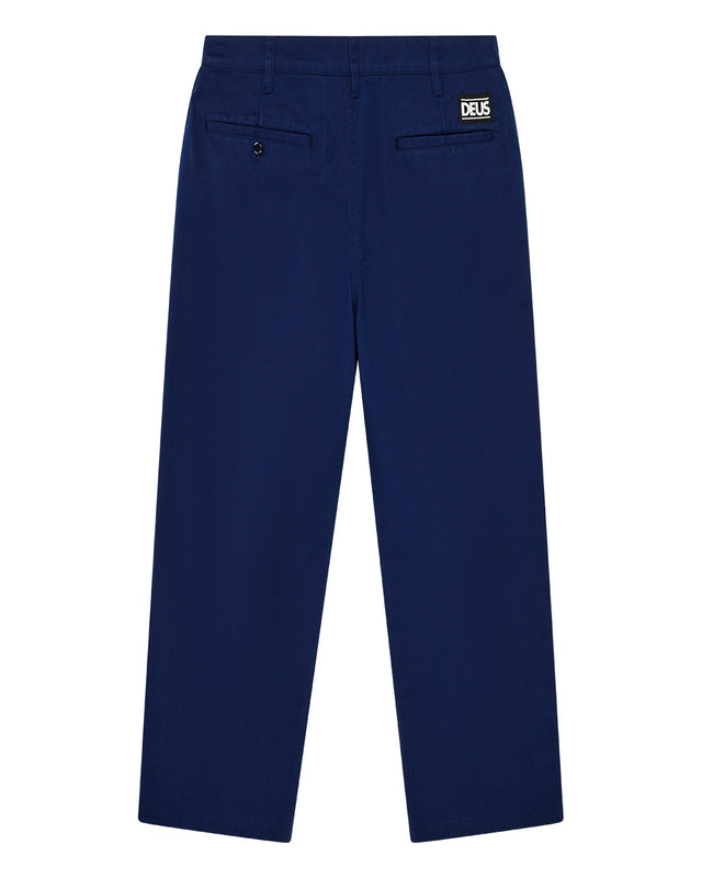 marnus-team-pant-estate-blue