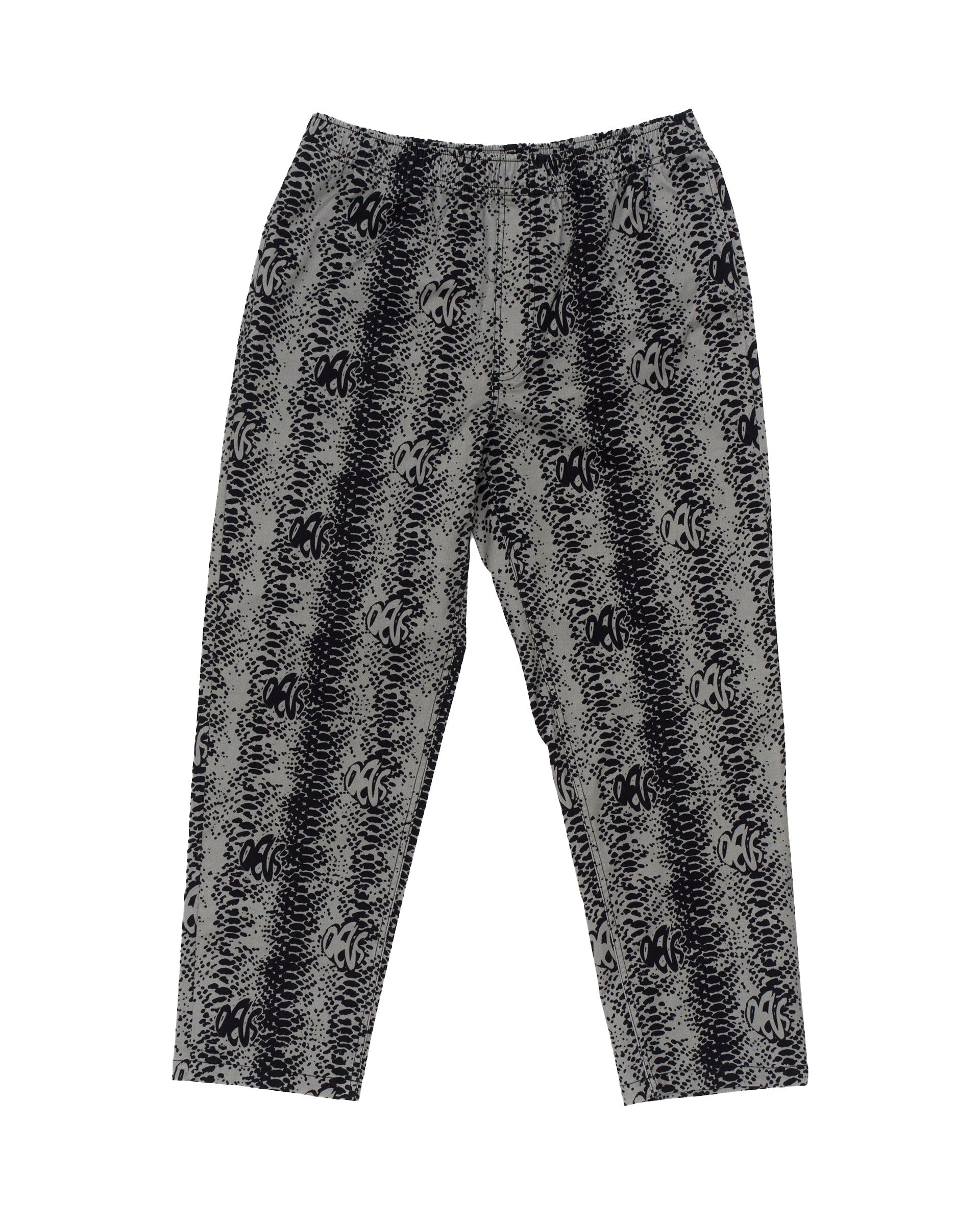 MALPENSA EX PANTS 4SEASONS PINHEAD グレー Men's Sale Pants – Deus Ex Machina Europe