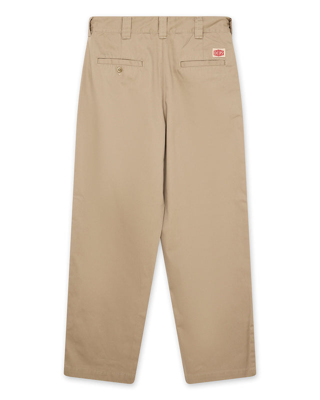 service-pant-khaki