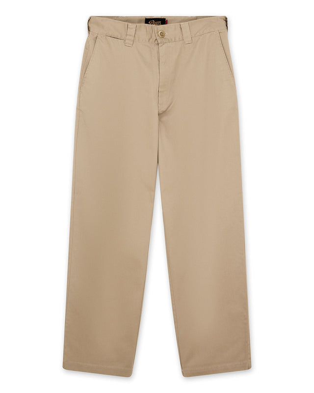 service-pant-khaki