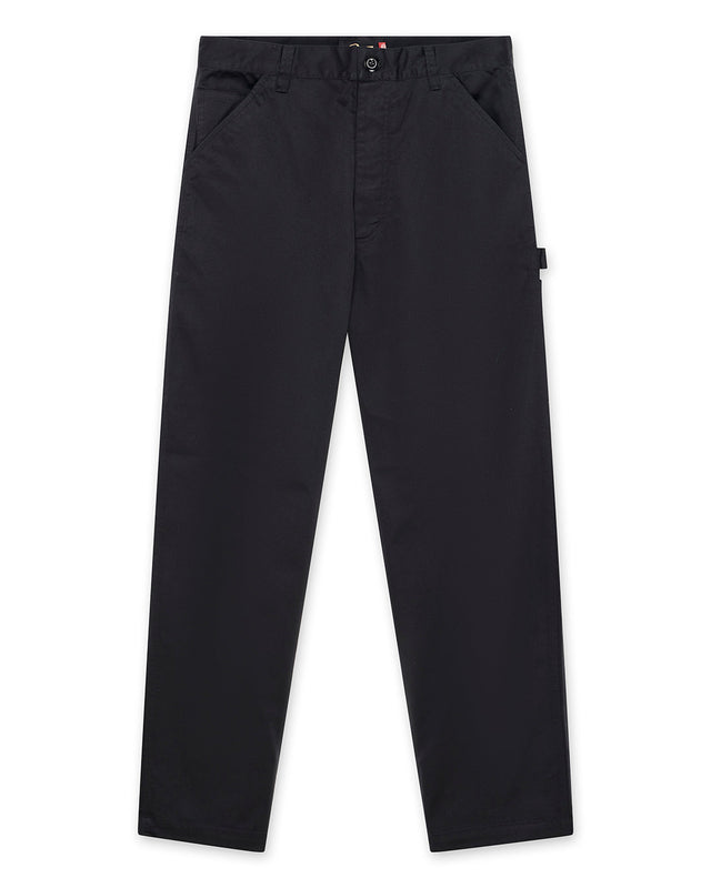big-fella-service-pant-black
