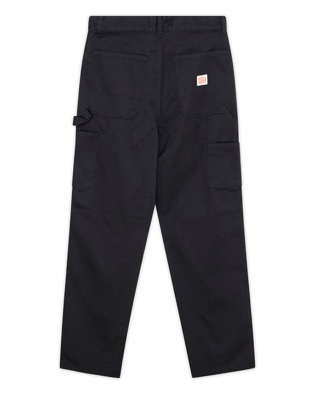 big-fella-service-pant-black