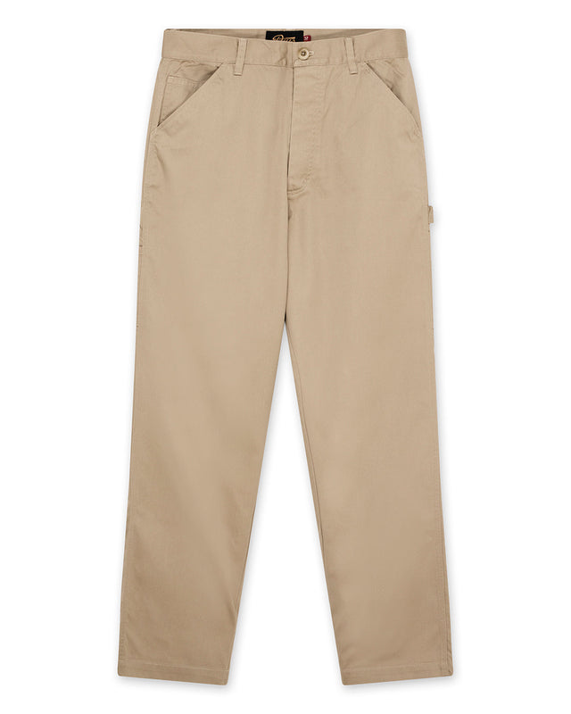 big-fella-service-pant-khaki