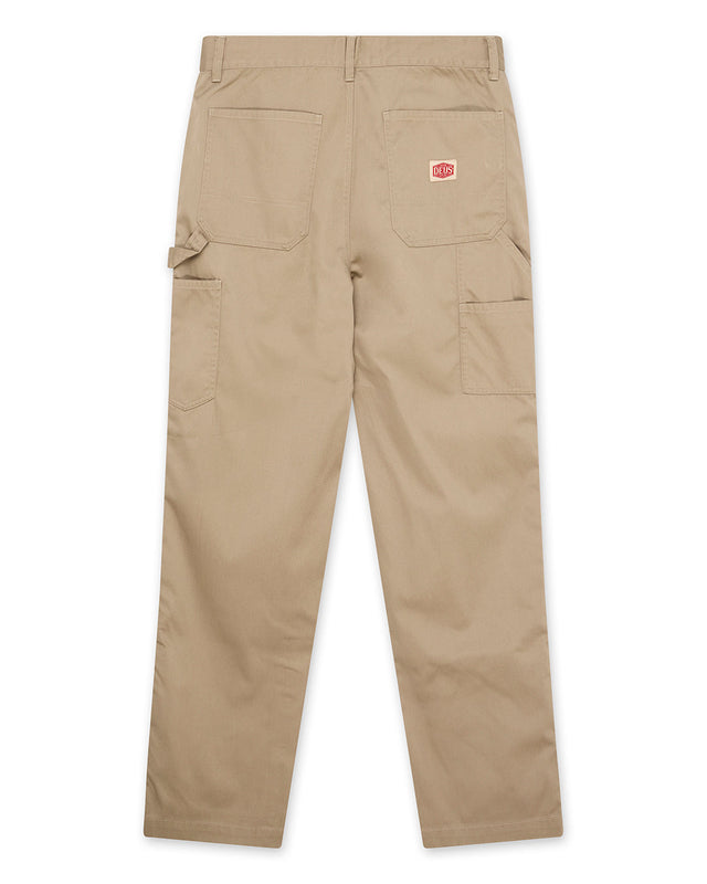 big-fella-service-pant-khaki