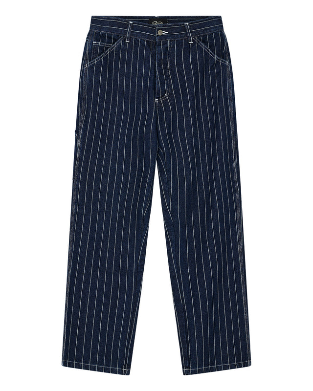 dallas-stripe-work-pant-indigo