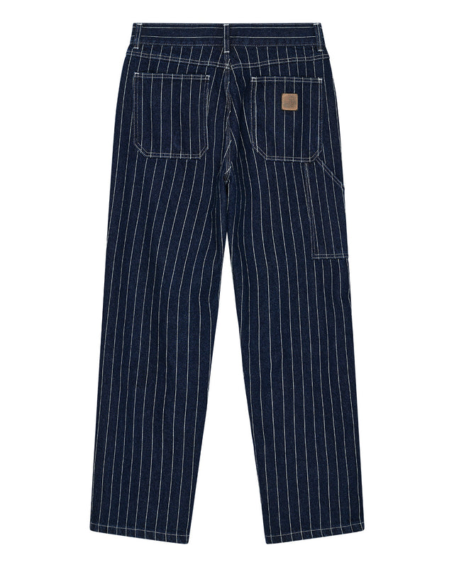 dallas-stripe-work-pant-indigo