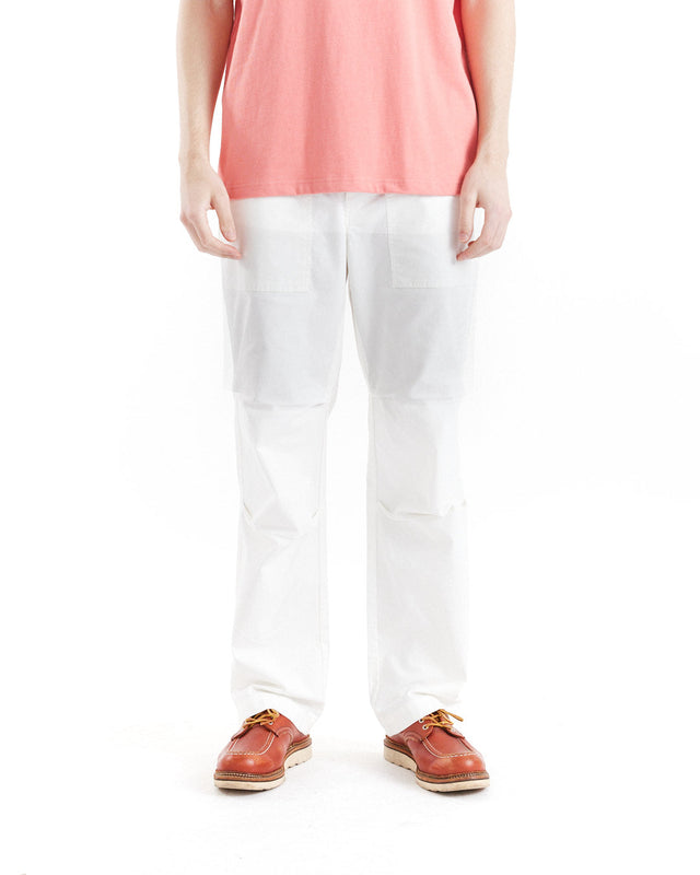 dennis-fatigue-pant-vintage-white-ii
