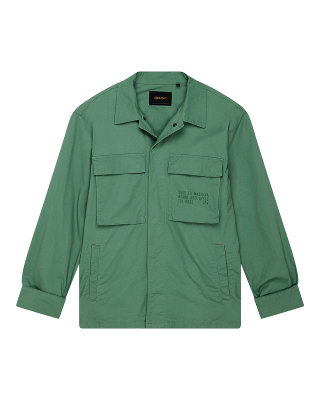 ExOfficio Chemise de pêche pour homme ventilée et ExOfficio Chemise de pêche pour homme ventilée et