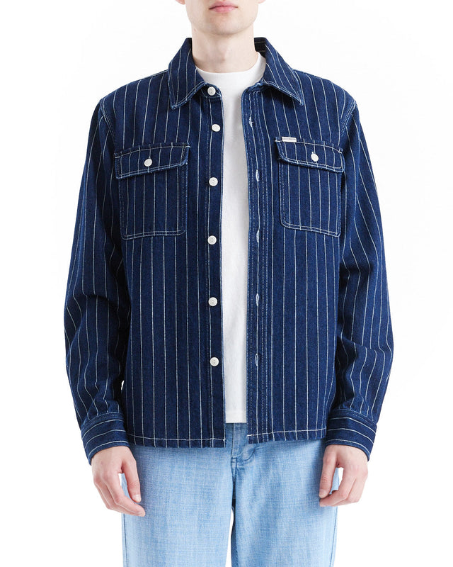 vacay-stripe-denim-shirt-indigo