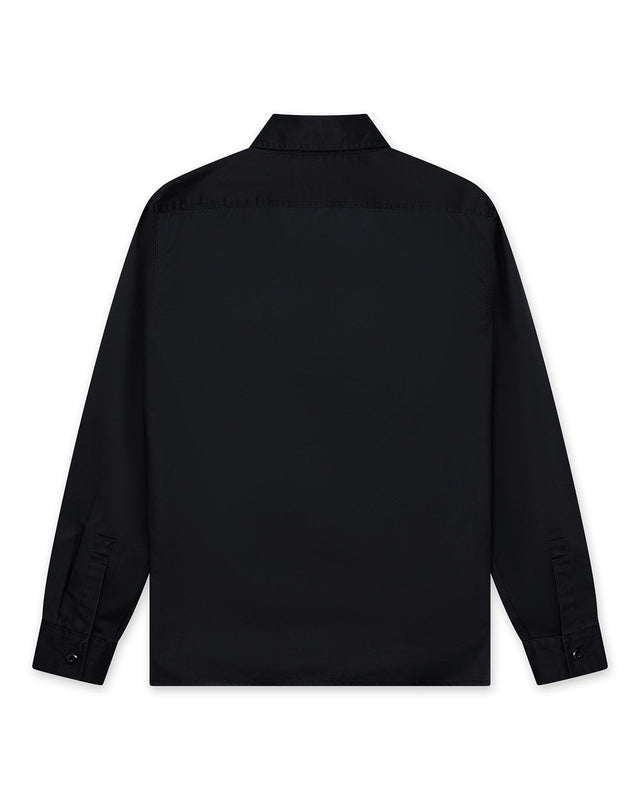 service-ls-shirt-black