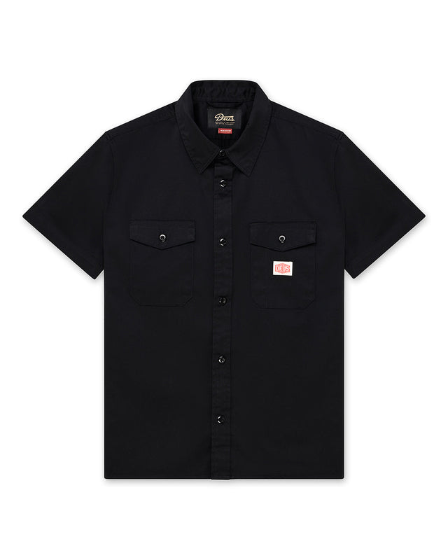 service-ss-shirt-black