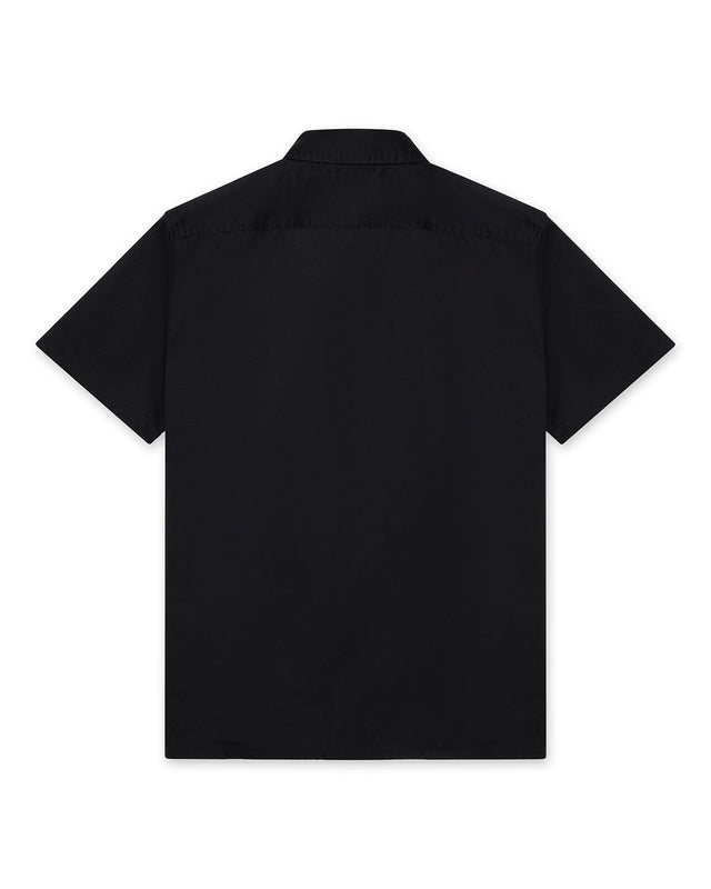 service-ss-shirt-black
