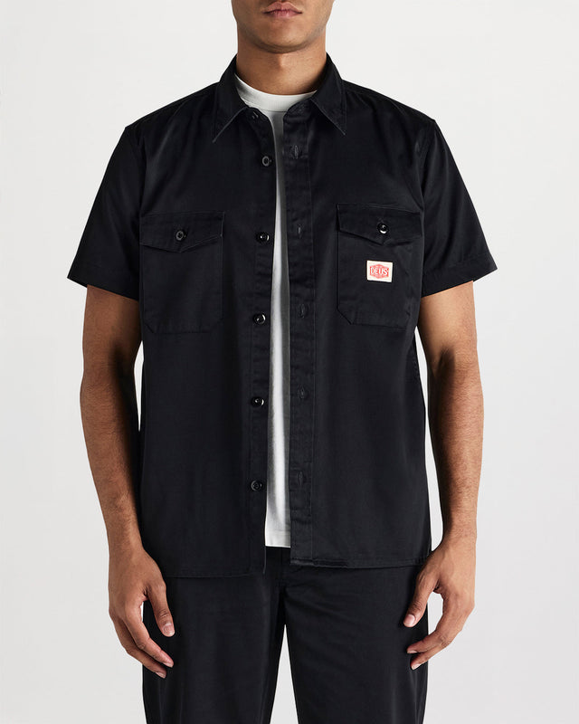 service-ss-shirt