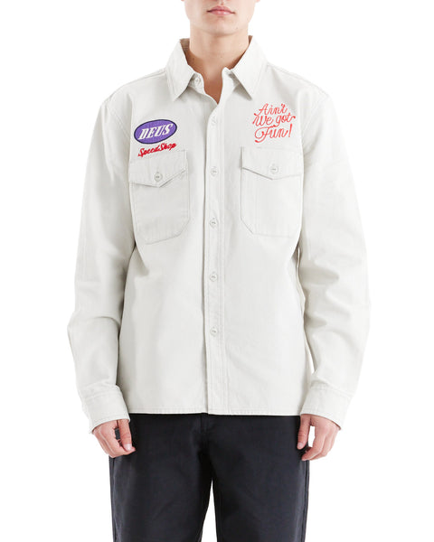 DMP255932-TinLizzieShirt-