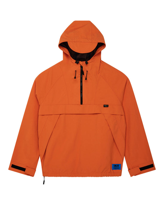 riptide-smock-jacket-mandarin-orange