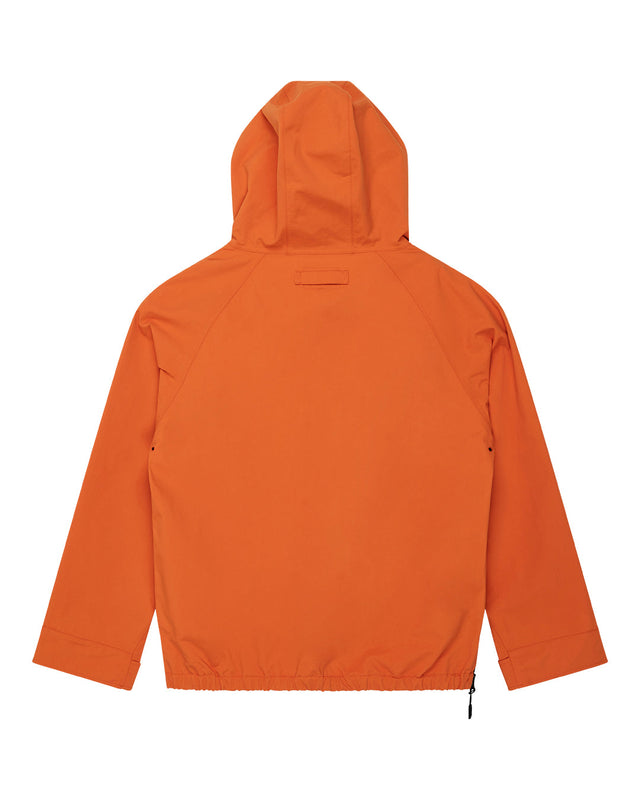 riptide-smock-jacket-mandarin-orange