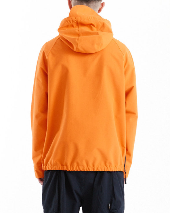 riptide-smock-jacket-mandarin-orange