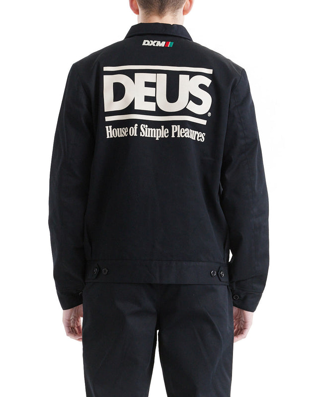 marnus-team-jacket-black