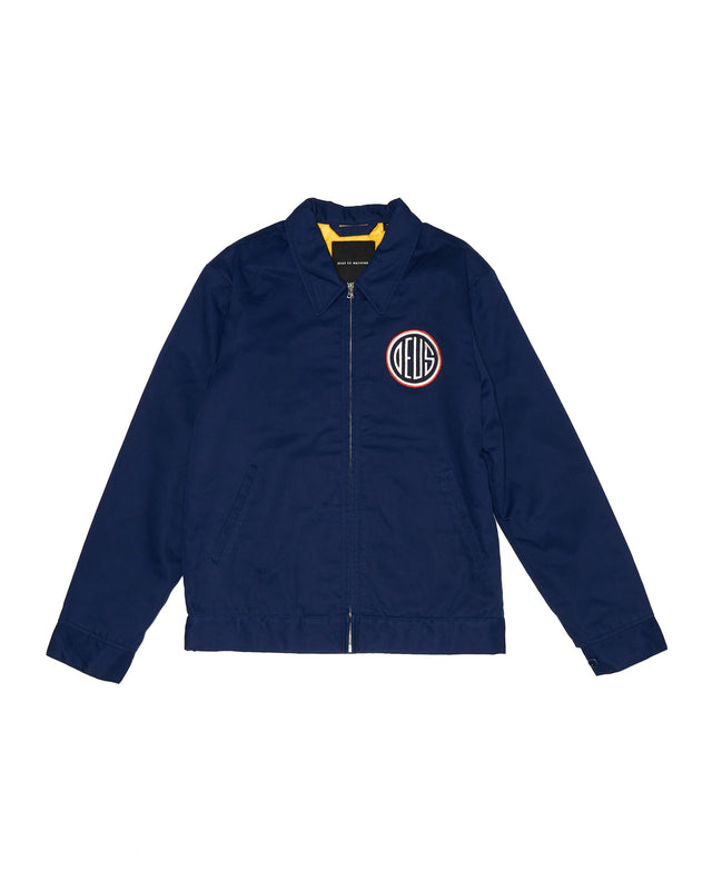 marnus-team-jacket-estate-blue