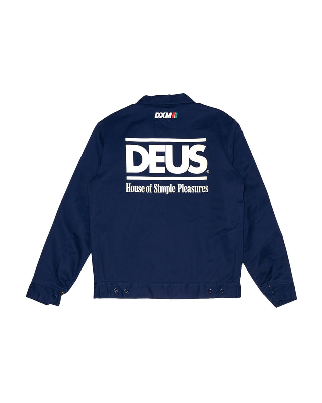 marnus-team-jacket-estate-blue