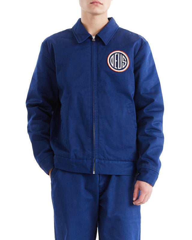 marnus-team-jacket-estate-blue