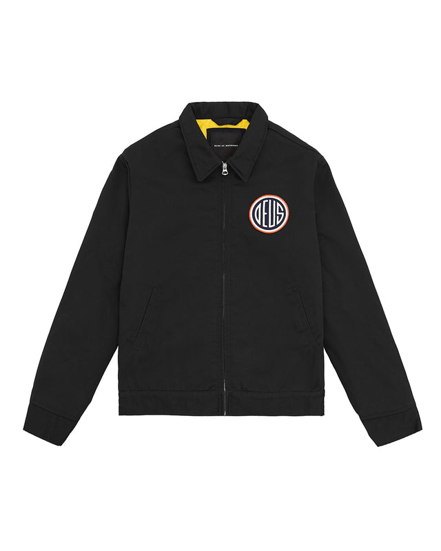 marnus-team-jacket-black