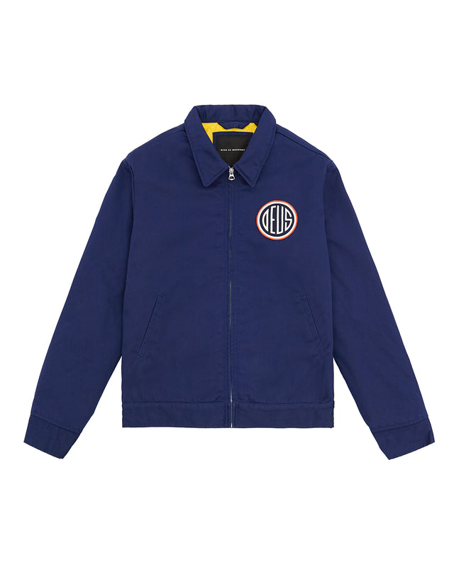 marnus-team-jacket-estate-blue