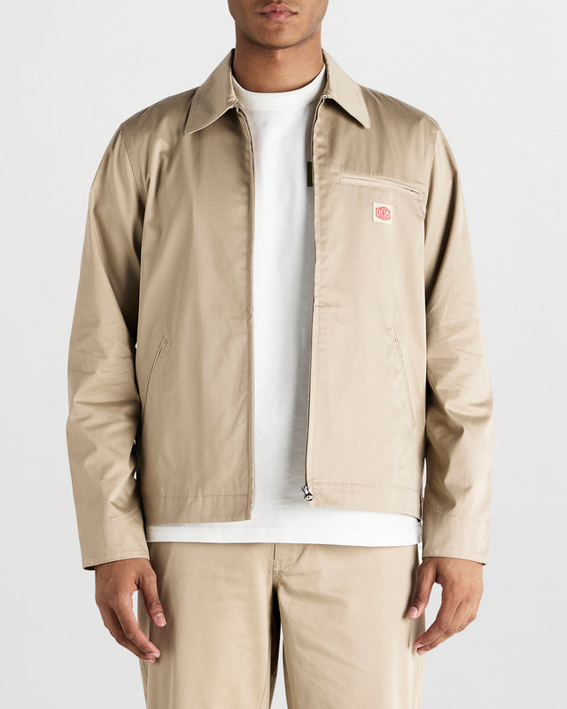 service-work-jacket-khaki