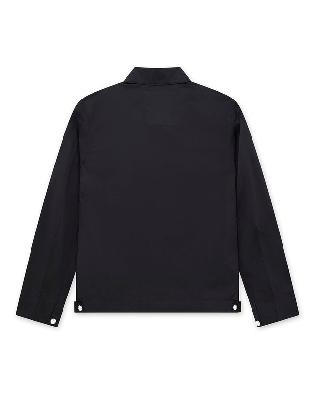 service-work-jacket-black